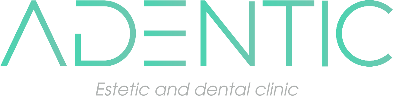 Adentic Estetic and dental clinic